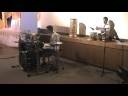 videos de Arjit and Avirath Performing at Kinnari's Marriage