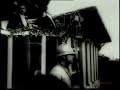 Atatürk Saat Kaç (www.kibris1974.com)