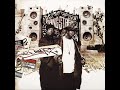 Gang Starr-Rite Where You Stand Gang Starr-Rite Where You Stand