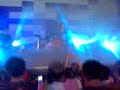 edgar lira en acapulco