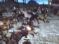 medieval total war 2 crusade part 9