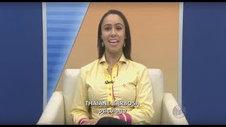 Timidez Bloco 2