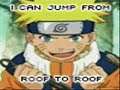 naruto magic summer night naruto magic summer night