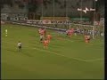 Erion Bogdani vs. Treviso Erion Bogdani vs. Treviso