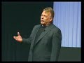 Public Speaking - From Speaking Zero to Speaking Hero