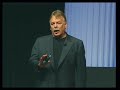 Public Speaking - From Speaking Zero to Speaking Hero Public Speaking - From Speaking Zero to Speaking Hero