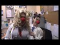9 to 5 Cheltenham Town Hall
