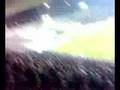 dat diri dat dat  �AR�I bjk antep ma��