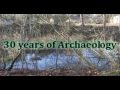 30 Years of Archaeology with James Balme