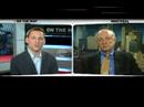 on the map with avi lewis: ethanol   jim woolsey