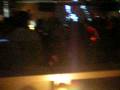 videos de Frickler @ Como Club Pforzheim Part 3