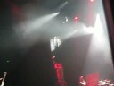 All That Remains Live Club Nokia All That Remains Live Club Nokia