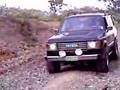 toyota bj 60