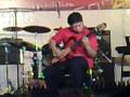 videos de Jonathan Paul Gines playing 