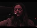 Meg Baird 7