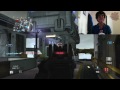Jan 09, 2015: embarrassing high school story - double dna bomb! cod aw