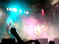 videos de ALUX NAHUAL