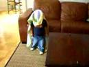 Hide & Seek Part 1