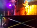 Chiki Chiki Bora Bora Cornella Chiki Chiki Bora Bora Cornella