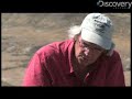 Mobile Dino Lab Brings Modern Tools to Field Mobile Dino Lab Brings Modern Tools to Field