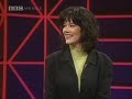 Whose Line UK 9x04 - Let\