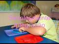 brincar na educação infantil