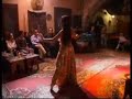 Maryem, danza del ventre, belly dance from Italy part 2 Maryem, danza del ventre, belly dance from Italy part 2