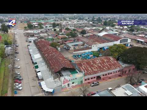 Avanzan los procesos para la concreción de la nueva sede universitaria de Paysandú