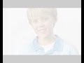 here is my first peter beale video. 
something i did on the eastenders car crash.
i hope u like it^^
plz rate and comment^^    thanks

enjoy ^^ !!!!!!

!!!!!! u can now watch this video on veoh.com !!!!!!!

paul lolxd