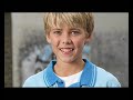 here is my first peter beale video. 
something i did on the eastenders car crash.
i hope u like it^^
plz rate and comment^^    thanks

enjoy ^^ !!!!!!

!!!!!! u can now watch this video on veoh.com !!!!!!!

paul lolxd