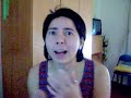 pel� con trucos