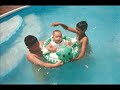 el bb de la lulis el pelikitas