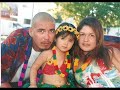 el bb de la lulis el pelikitas