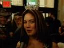 NH Theatre Awards II - Candace Glickman