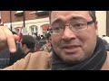 YouTube - Revolution Truth Teaser, il film su Wikileaks