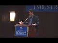 jason-flom-on-why-360-deals-are-good-for-major-labels.html