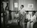 pendekar bujang lapok go to school