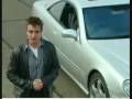 Top Gear Series 8 Episode 1 Part 1