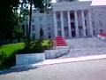 AL Capital