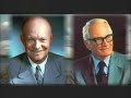 impeach-cheney-first.html