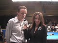 Shane Van Boening at Derby City Classic 2009