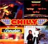 Chilly - Simply A Love Song