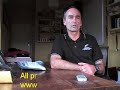 Walking Marathons and Rheumatoid Arthritis Walking Marathons and Rheumatoid Arthritis