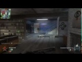 Click here to watch this video WiseguyHen86 - Quick stick