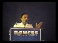 Click to View : BAMCEF Mr S . S. DHAMMI ( NATIONAL PRESIDENT JAN-2009 -DEC-2011 )