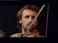 Apap, amazing cadenza _ 2