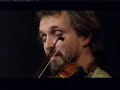 Apap, amazing cadenza _ 2 Apap, amazing cadenza _ 2
