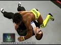 Smackdown Vs. Raw 2009: Kofi Kingston (PS3/Xbox360)