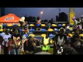 atua��o dos Turbinados