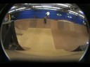 ghostribe skatboard spot battles